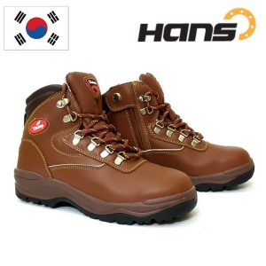 Diễn đàn rao vặt: Giày bảo hộ Hans tại Hà Tĩnh chính hãng, giá rẻ nhất Giay-bao-ho-hans-birdeye-300x300