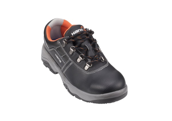 Cách lựa chọn giày bảo hộ tại quận 9 chính hãng an toàn Giay-bao-ho-hans-hs60