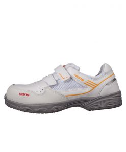 Giày bảo hộ Hans HS69SF