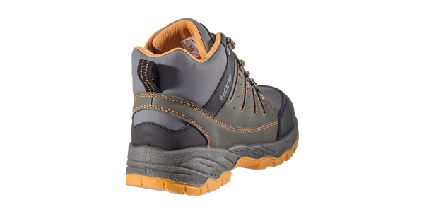 giày bảo hộ hans