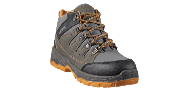 giày bảo hộ hans HS79 Infinite