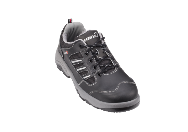 giày bảo hộ hans v-004
