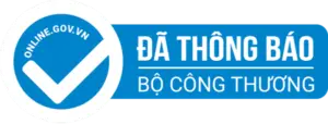 BCT
