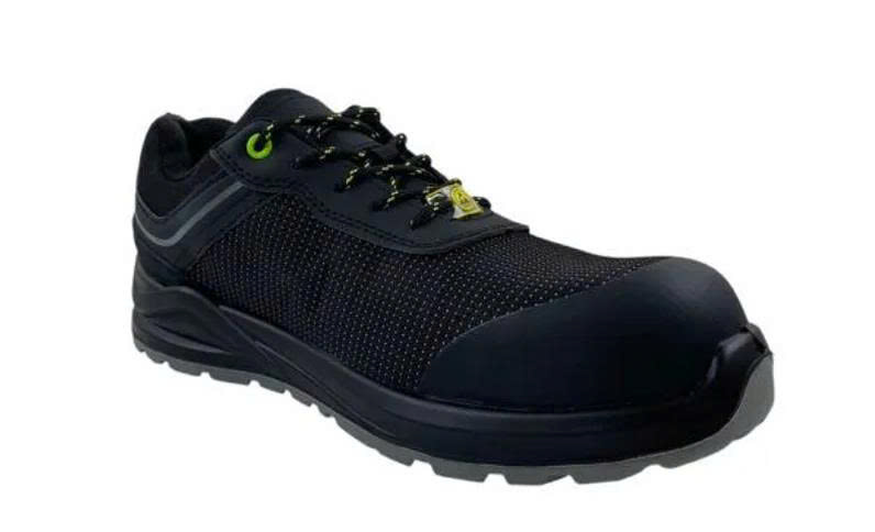 HS31SF 